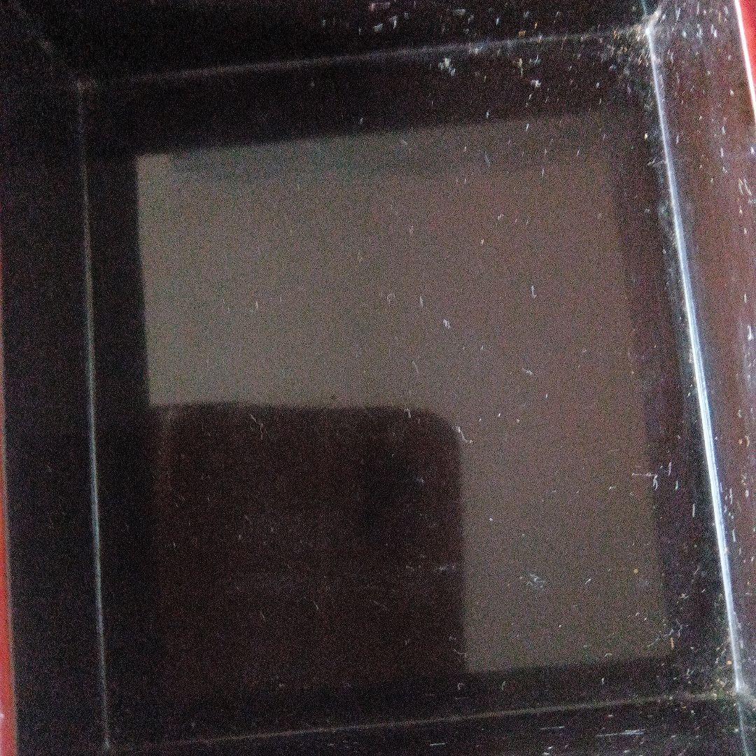 蒔絵手提弁当箱