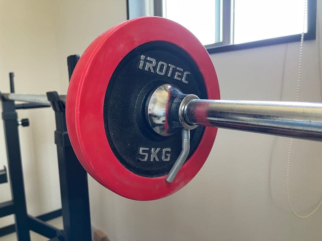 キャラメルラテ