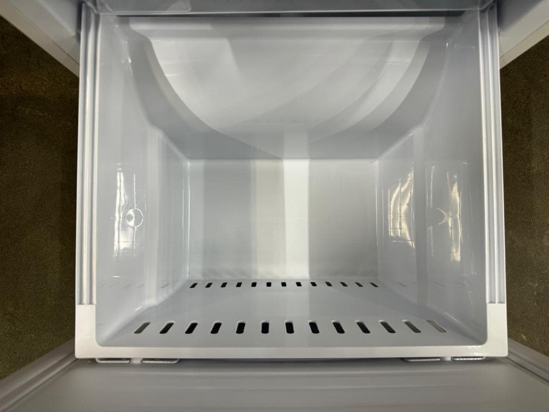 大阪送料無料★3か月保障付き★冷蔵庫★2024年★NR-B16C1-W★R999