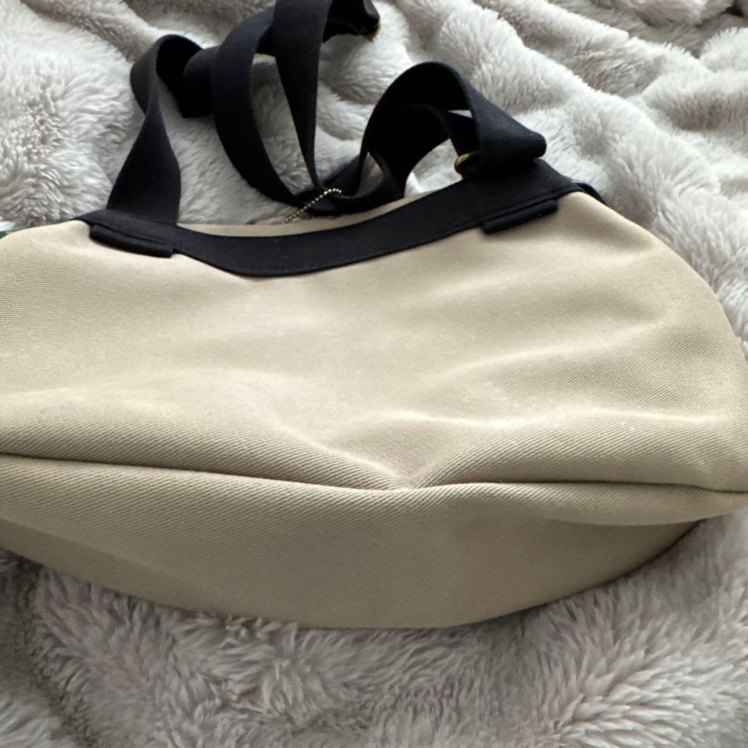 衣料品
