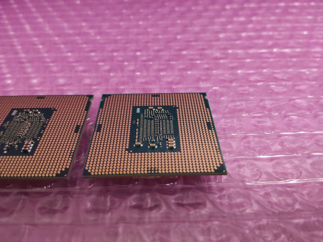 第6世代 第7世代 CPU Core i5×3 Windows起動確認済＃160