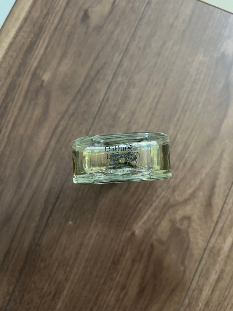 Diptyque ドソン　オードトワレ　50ml