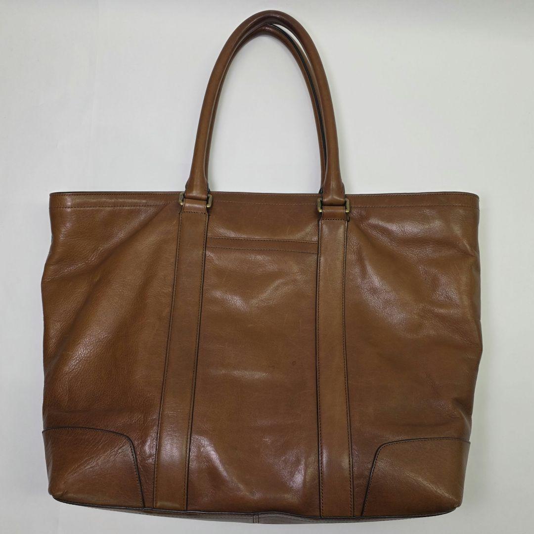 COACH　ブリーカーレガシー　L1269 70600