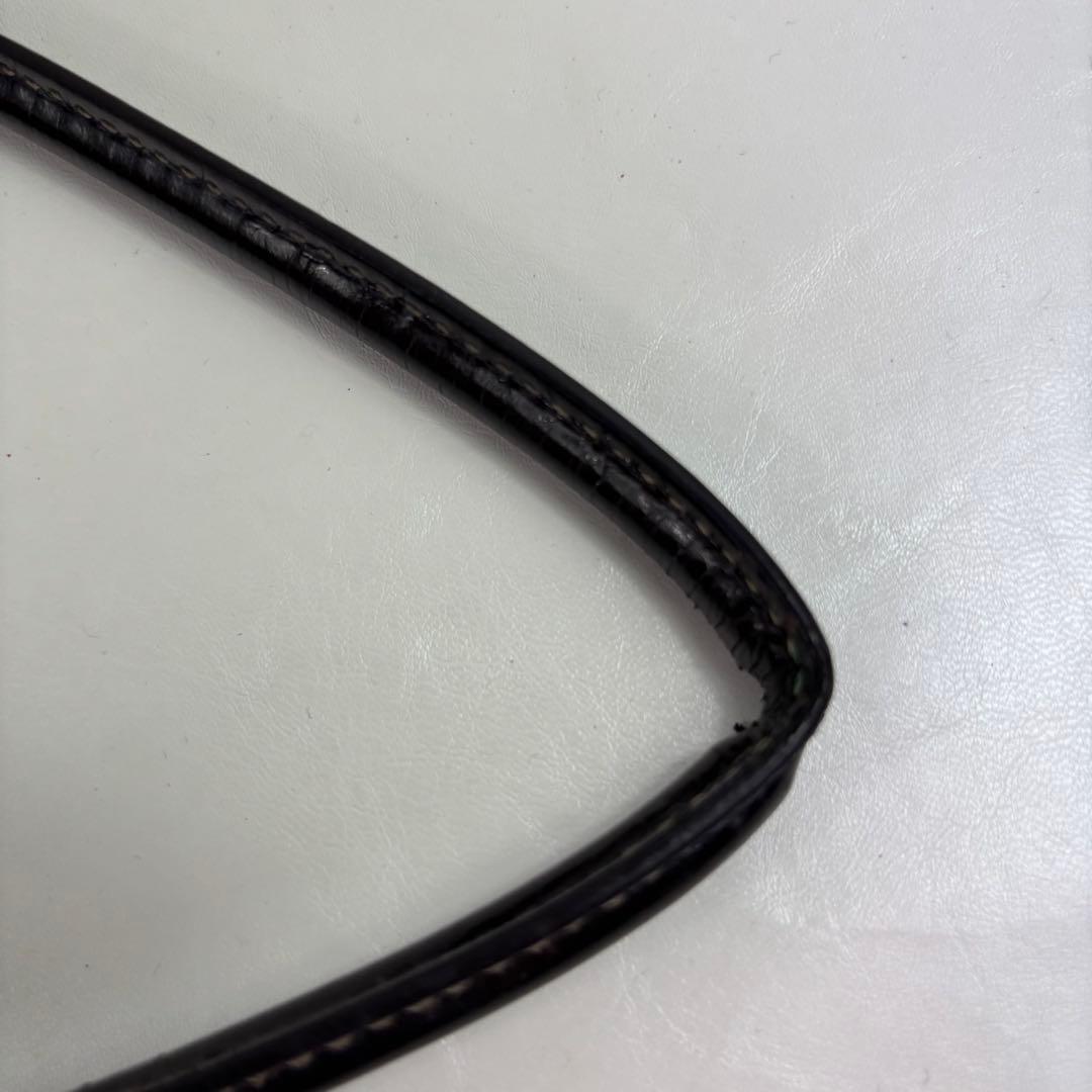 グッチ ジョイ トート GGスプリーム キャンバスバッグ ショルダーバッグ