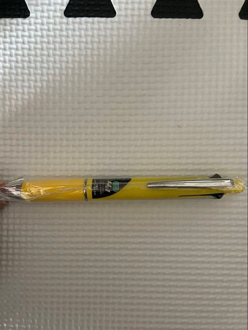JETSTREEM4＋1油性ボールペンセット 9本まとめ売り