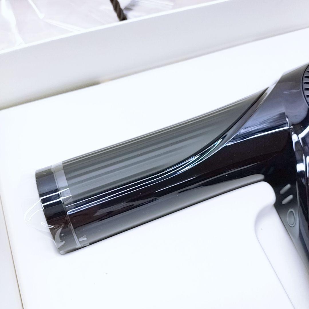 新品未使用☺️ReFa リファビューテック ドライヤー BX
