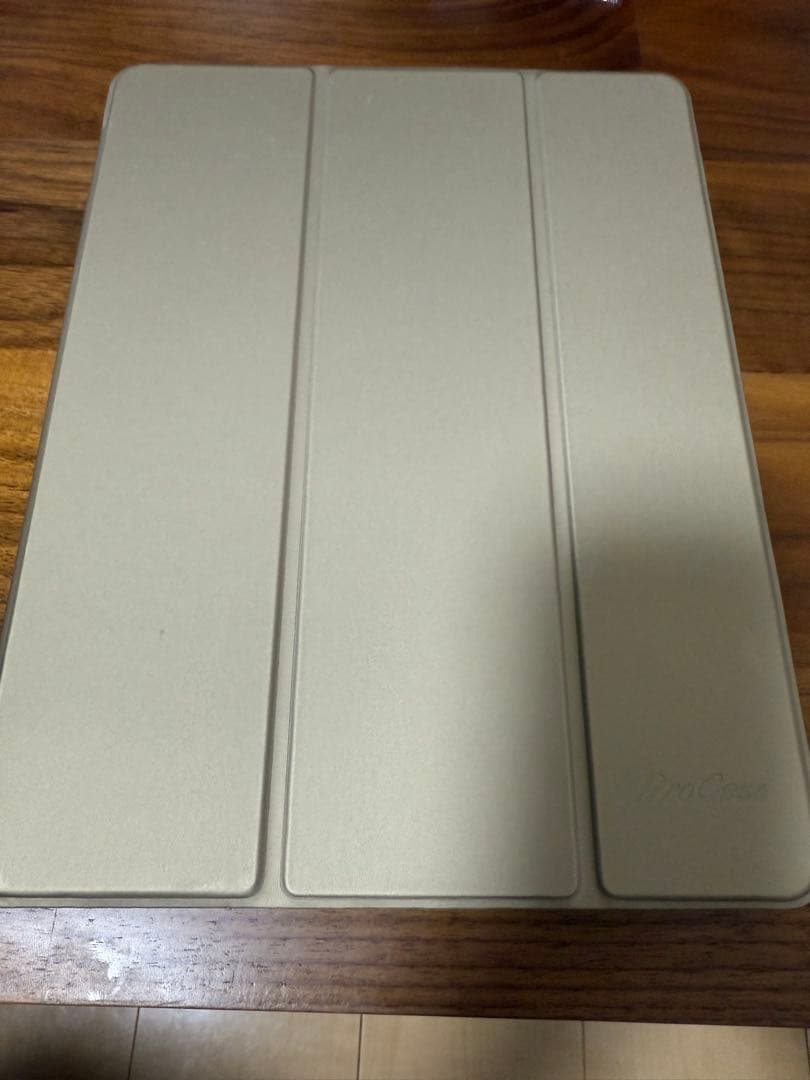 iPadPro第6世代12.9インチWi-Fi&Cellular512