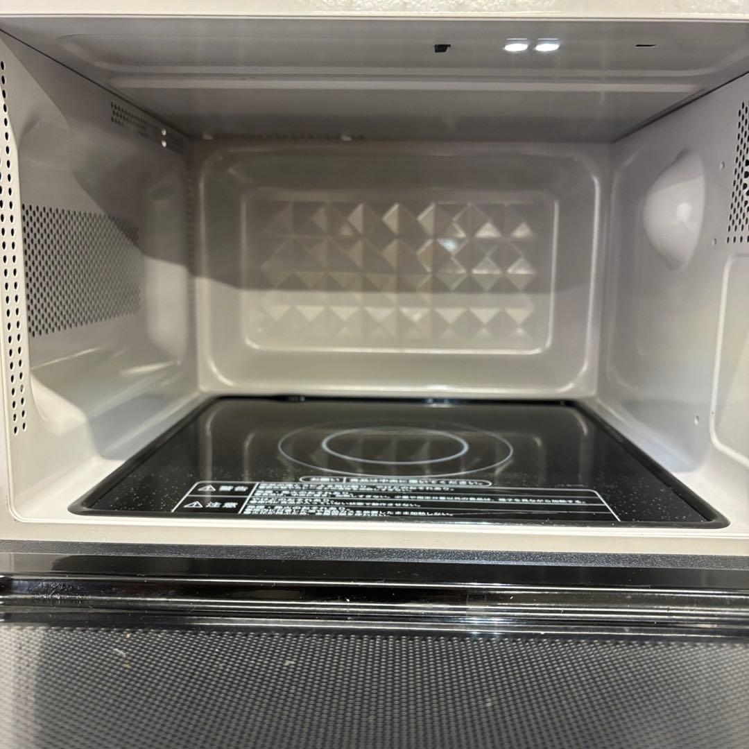 ★147　冷蔵庫　洗濯機　電子レンジ　Haier　一人暮らし　安い　設置無料