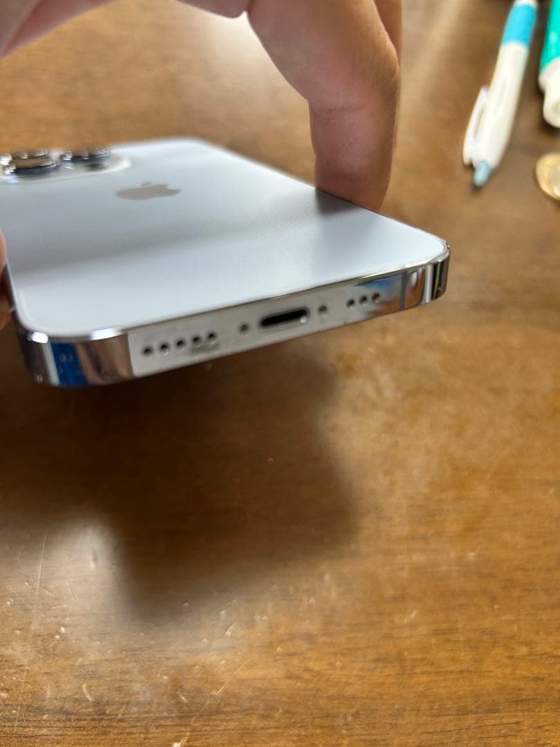 Apple iPhone 13 & 13 Pro セット