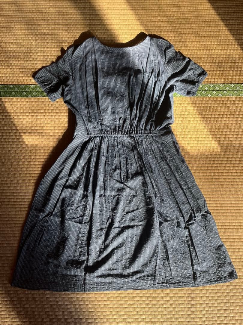 レア✨minaランドリーtambourine