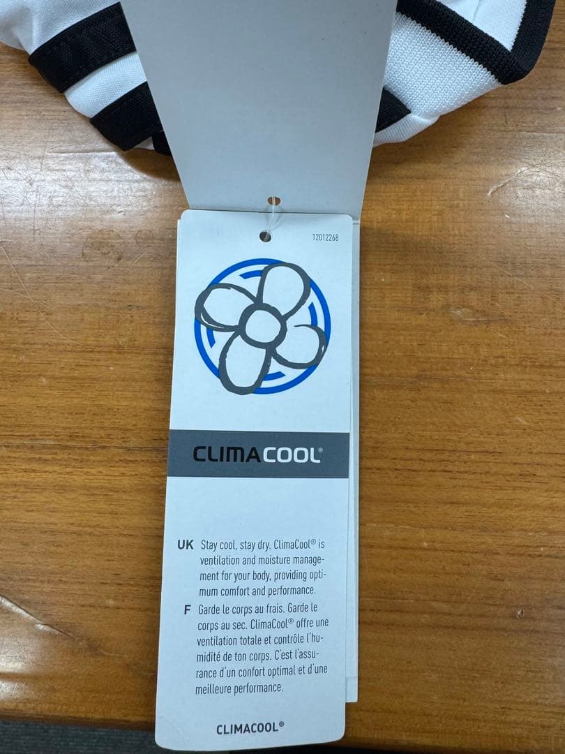 【最終特価 未使用】 サッカー ドイツ代表 オーセンティック ユニフォーム