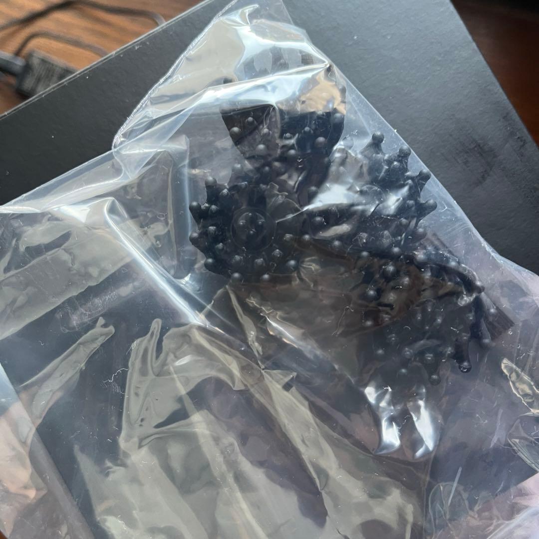 公式MYTREX EMS HEAD SPA PRO マイトレックス プロ