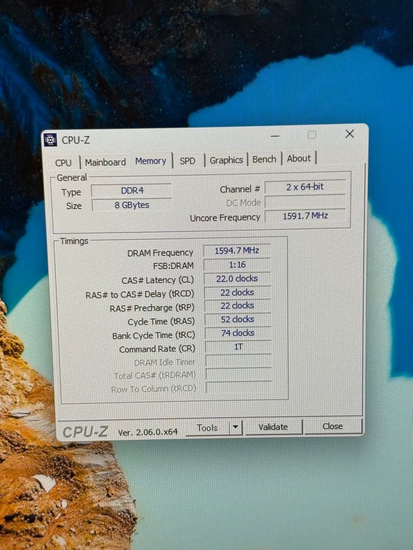 ⭐️M896A⭐️Hp ProDesk 405 G8 Ryzen 5 PRO