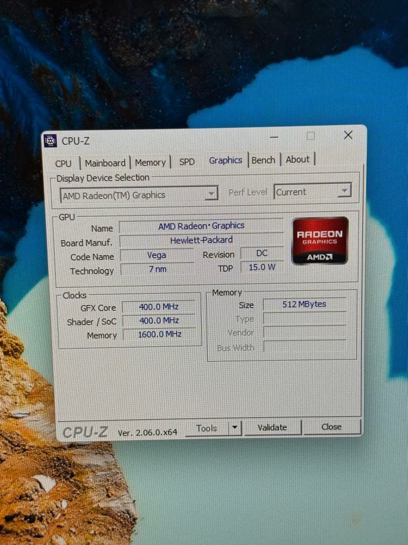 ⭐️M896A⭐️Hp ProDesk 405 G8 Ryzen 5 PRO