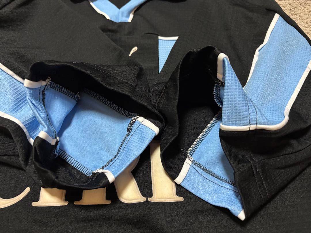 S.S.LAZIO ラツィオ　プーマ　ユニフォーム