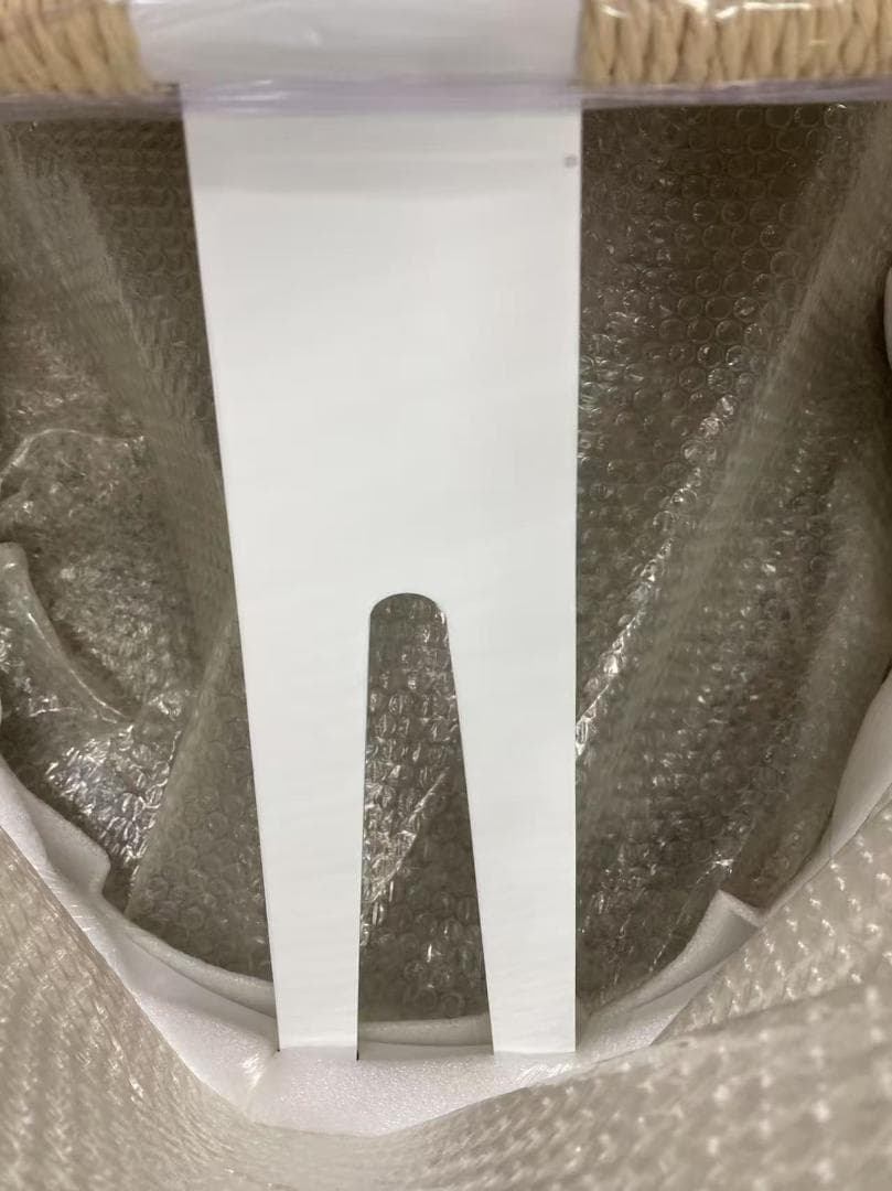 ホワイトウィンザーチェア 2脚セット