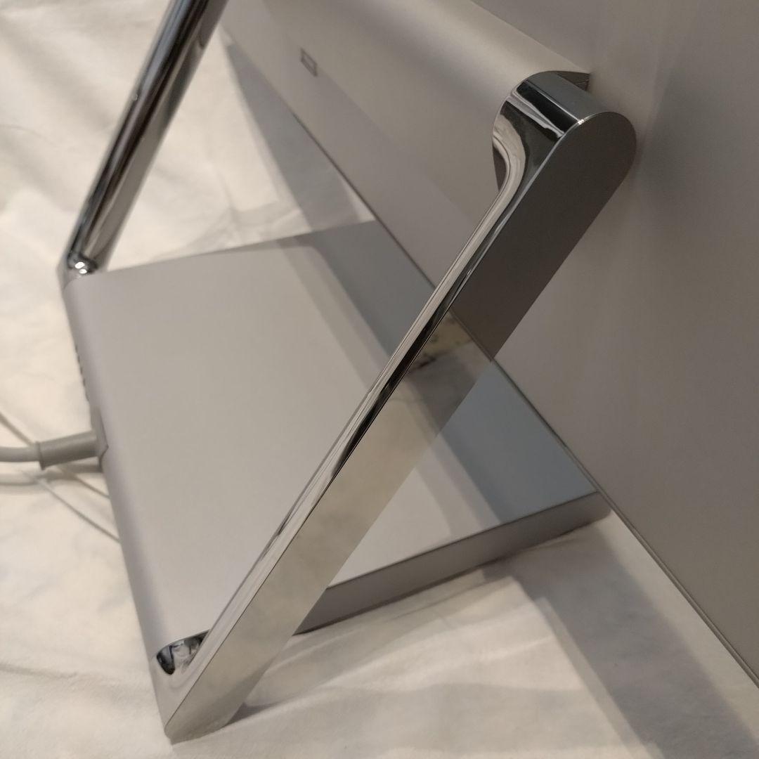 ジャンク品 2020年5月購入 Surface Studio 2 28インチ