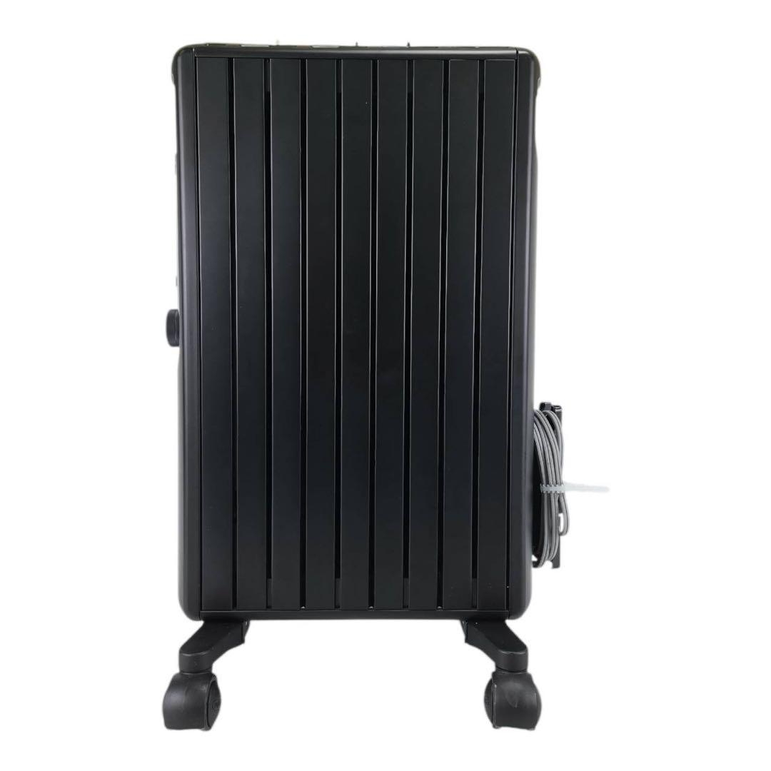 ✨極美品✨デロンギ マルチダイナミックヒーター MDHU12-PB リモコン付