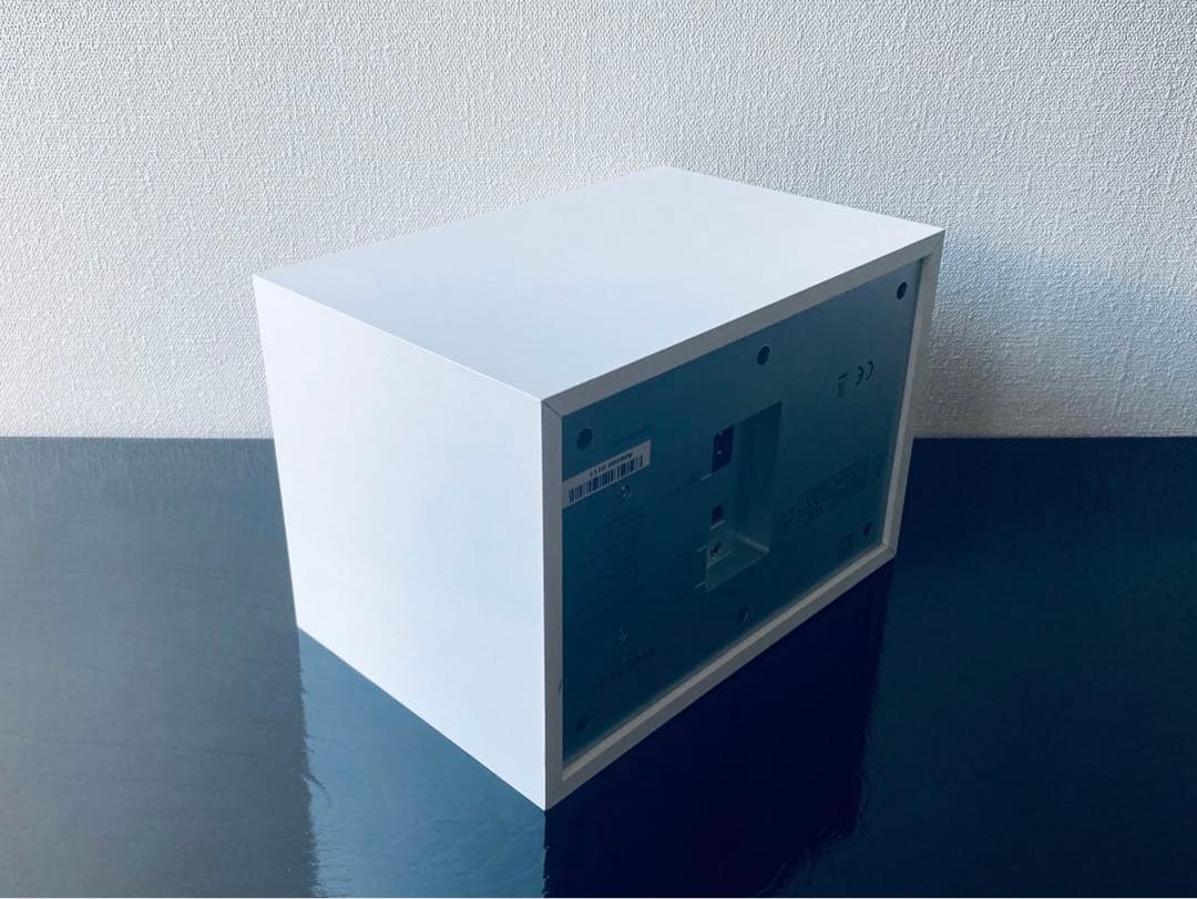 Tivoli Audio MODEL SUBWOOFER チボリ サブウーファー