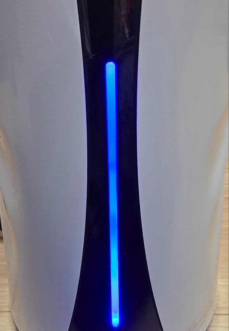 水素風呂　Lita Life リタライフ　Ver.2