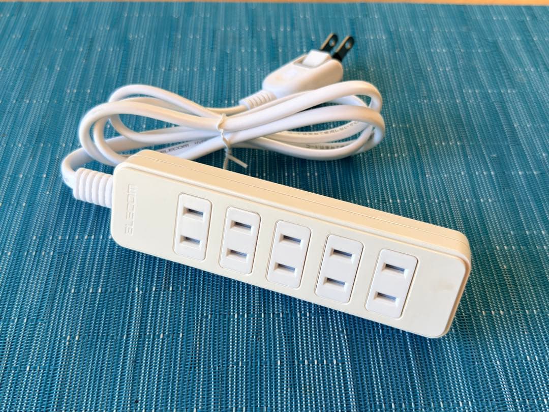 60cmスリム水槽 他16点セット