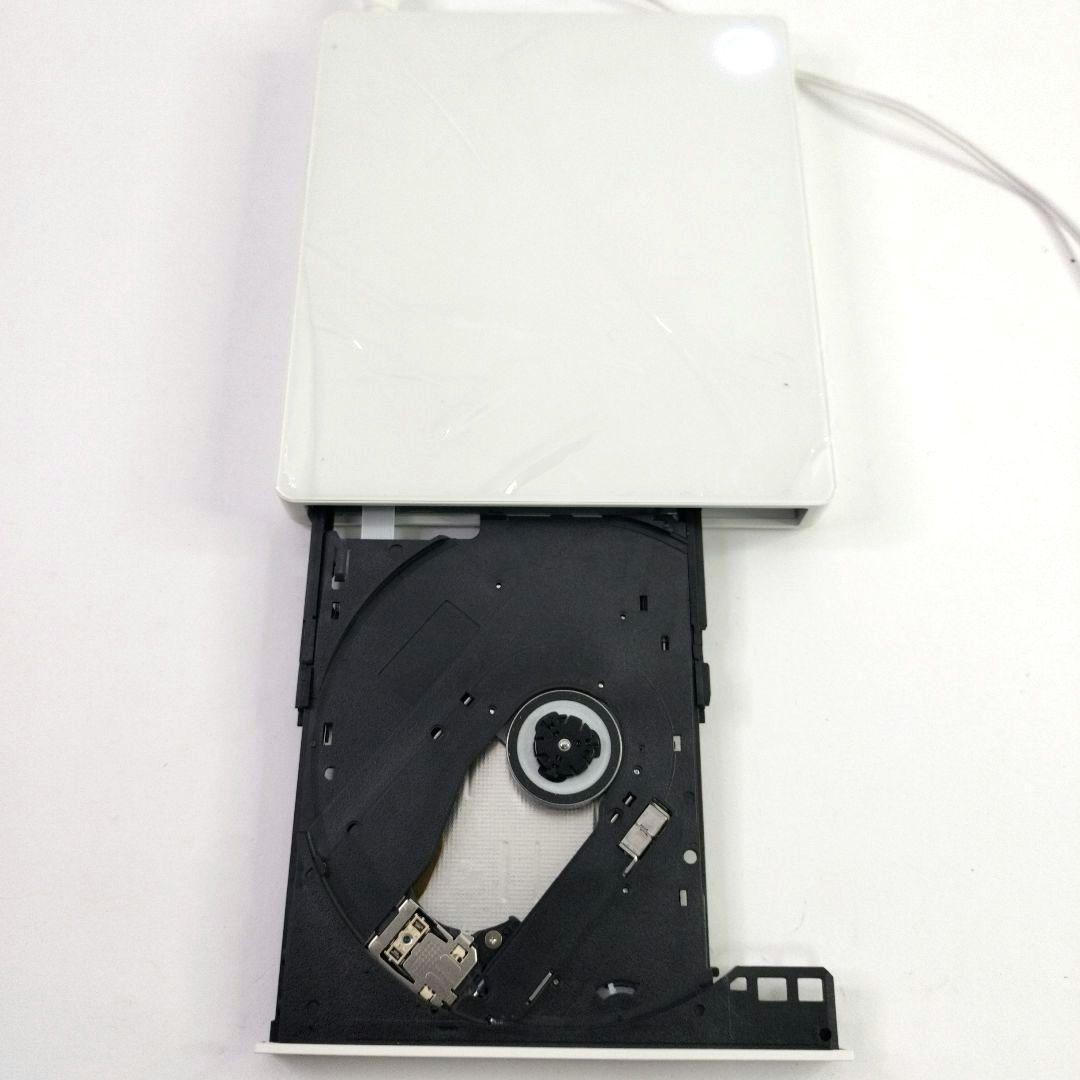 中古　I-O DATA 　CDレコ6　CD-6WW　レコーダー Wi-Fiモデル