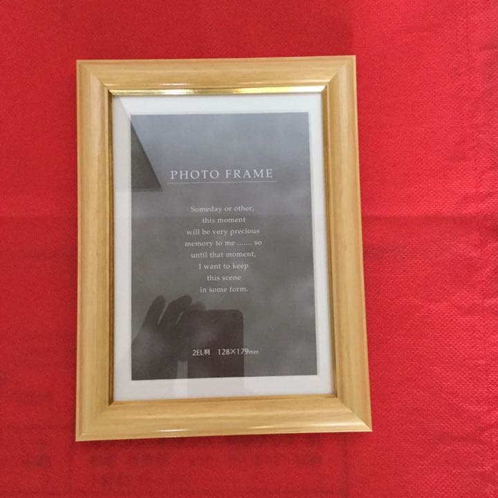 フォトフレーム25枚  まとめ売り