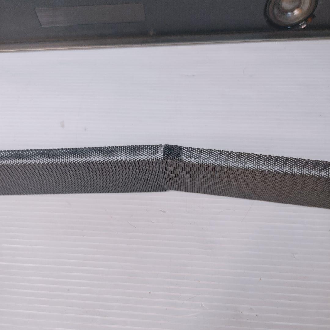 SONY HT-Z9F サウンドバー ホームシアターシステム ソニー