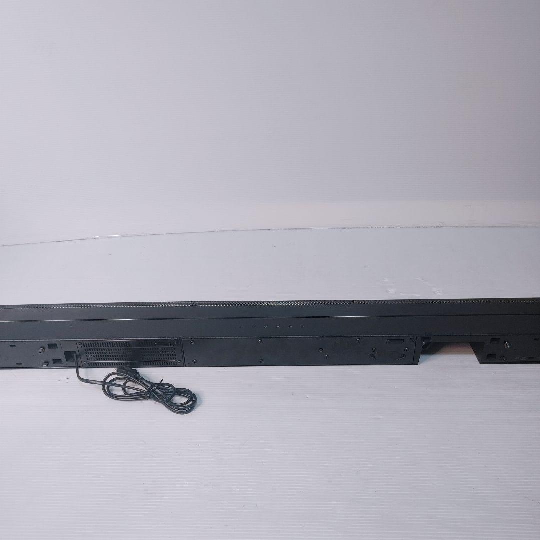 SONY HT-Z9F サウンドバー ホームシアターシステム ソニー