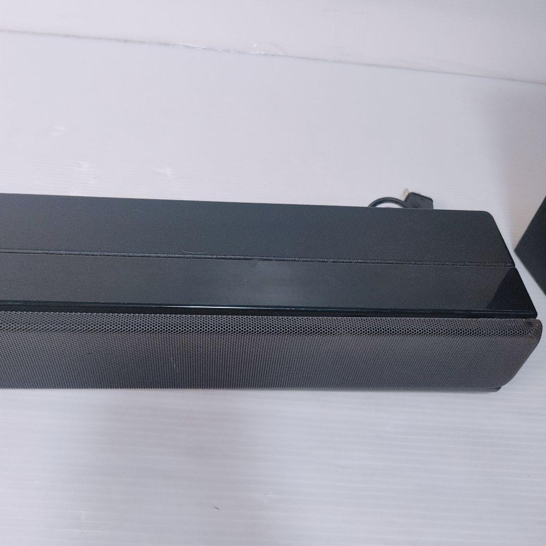 SONY HT-Z9F サウンドバー ホームシアターシステム ソニー