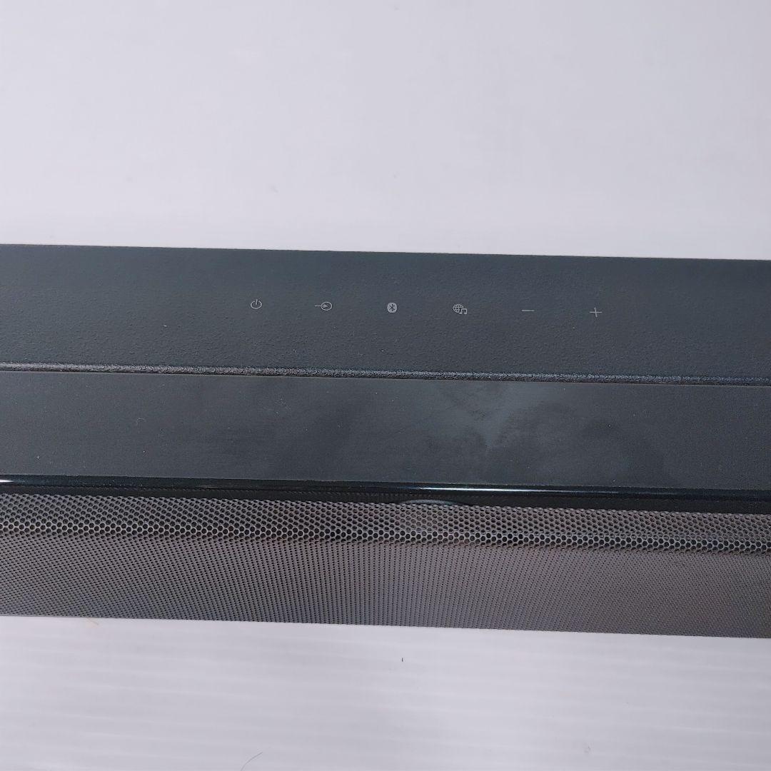 SONY HT-Z9F サウンドバー ホームシアターシステム ソニー