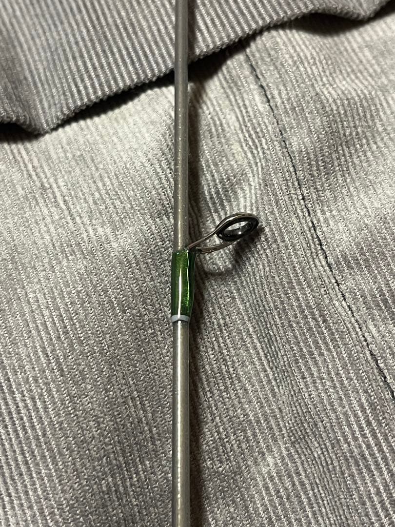 期間限定値下げ中！アングロ＆カンパニー　G＋icon GC 434未使用品