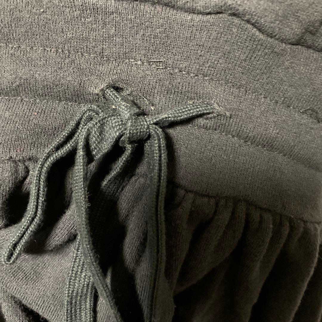 ヴィヴィアンウエストウッドレッドレーベル ビッグオーブ パンク V系 チュニック