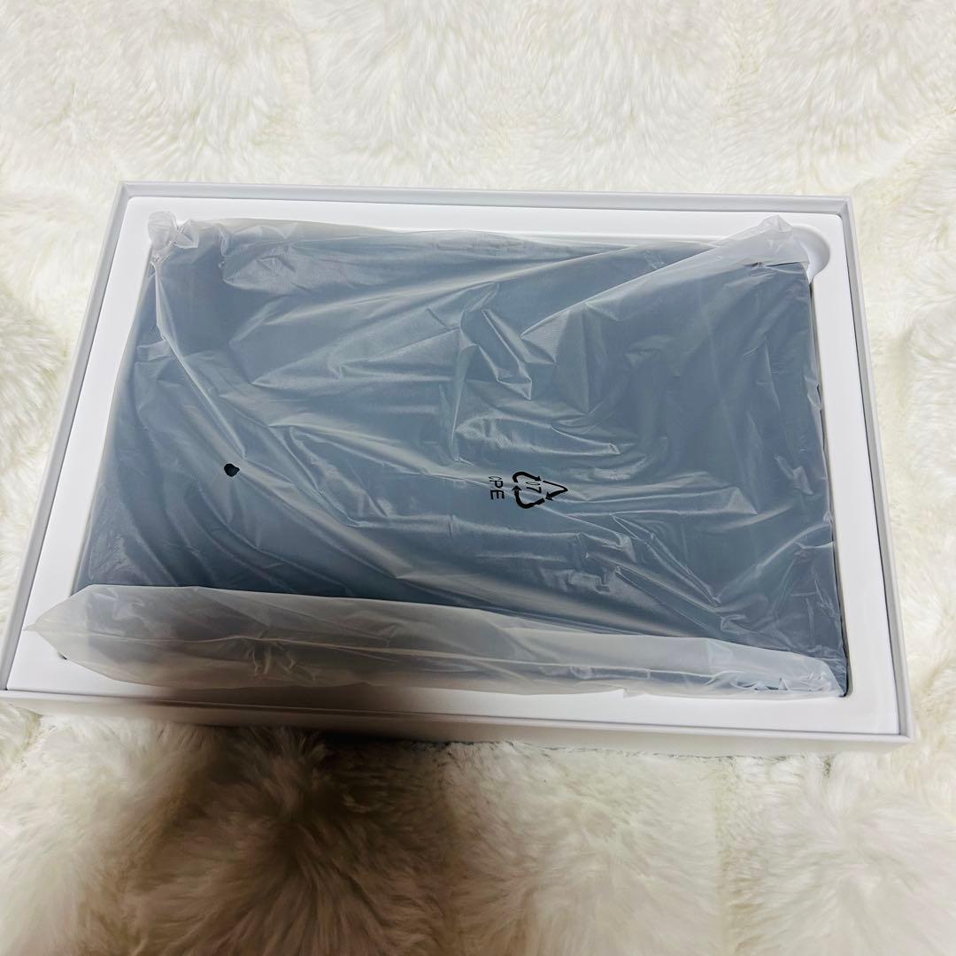 16GB RAM Android16 11インチ タブレット　キーボード/マウス