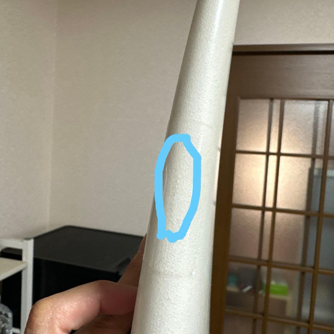 チャンネルアイランド　アルメリック5'10サーフボード