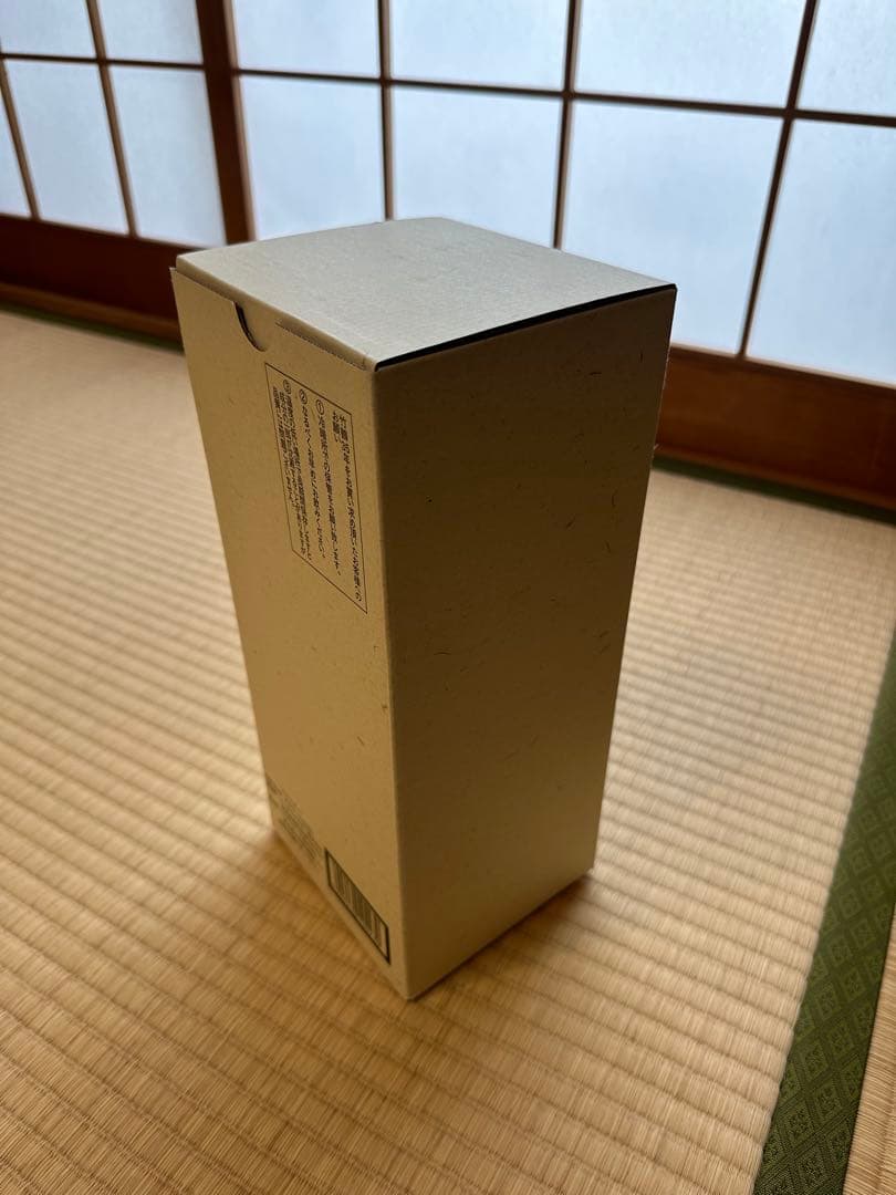 『NIKKA 竹鶴 35年』2005