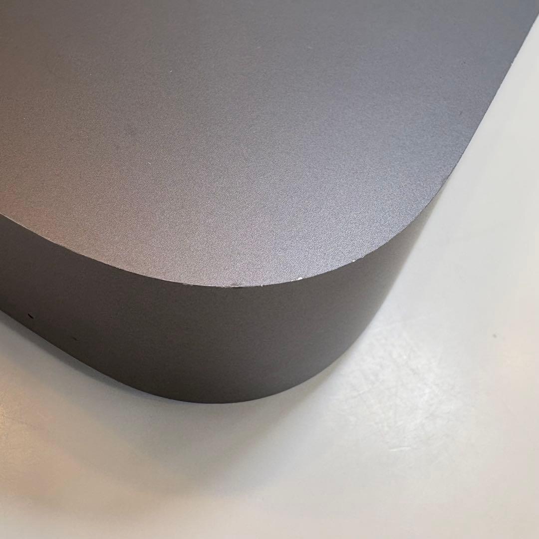 Macデスクトップ Mac mini 2018 (i3/8GB/128GB)