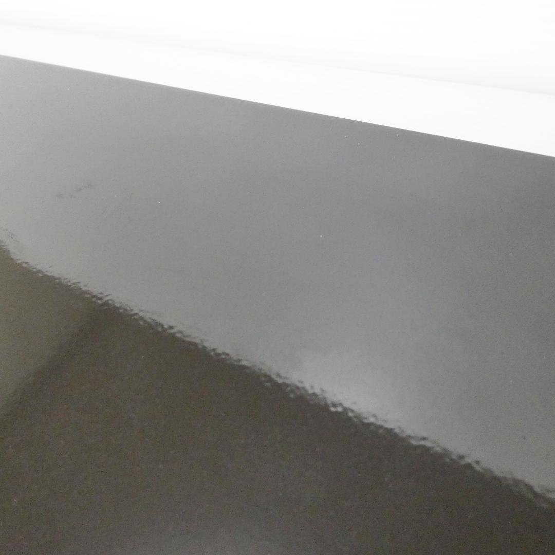 ＜久月＞朱雀雛 親王飾り 雛飾り（雛人形）