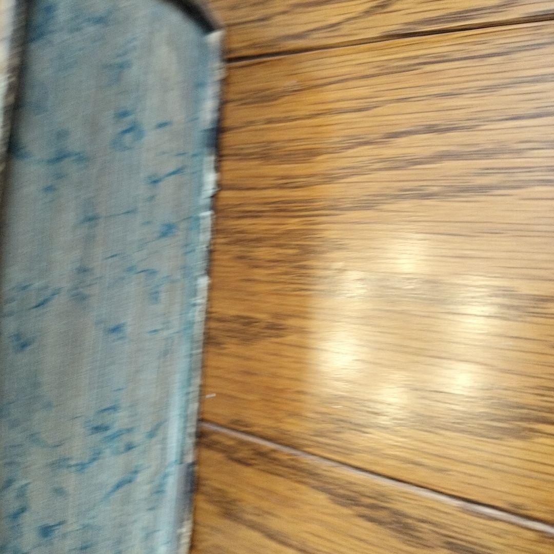 Monmouth. Norfolk＆Northamptonshire.