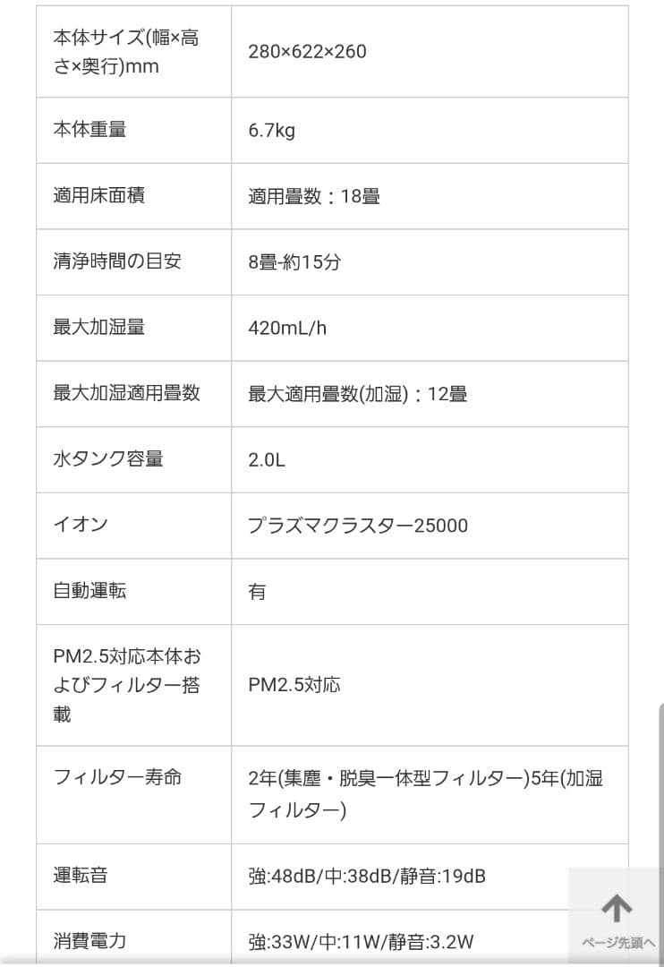 【しばひろ】