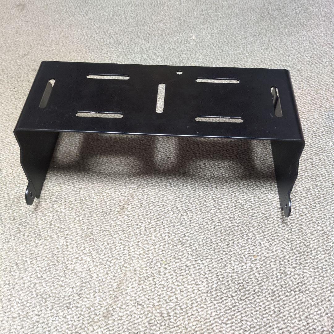 YAESU FT-991 オールモードトランシーバー