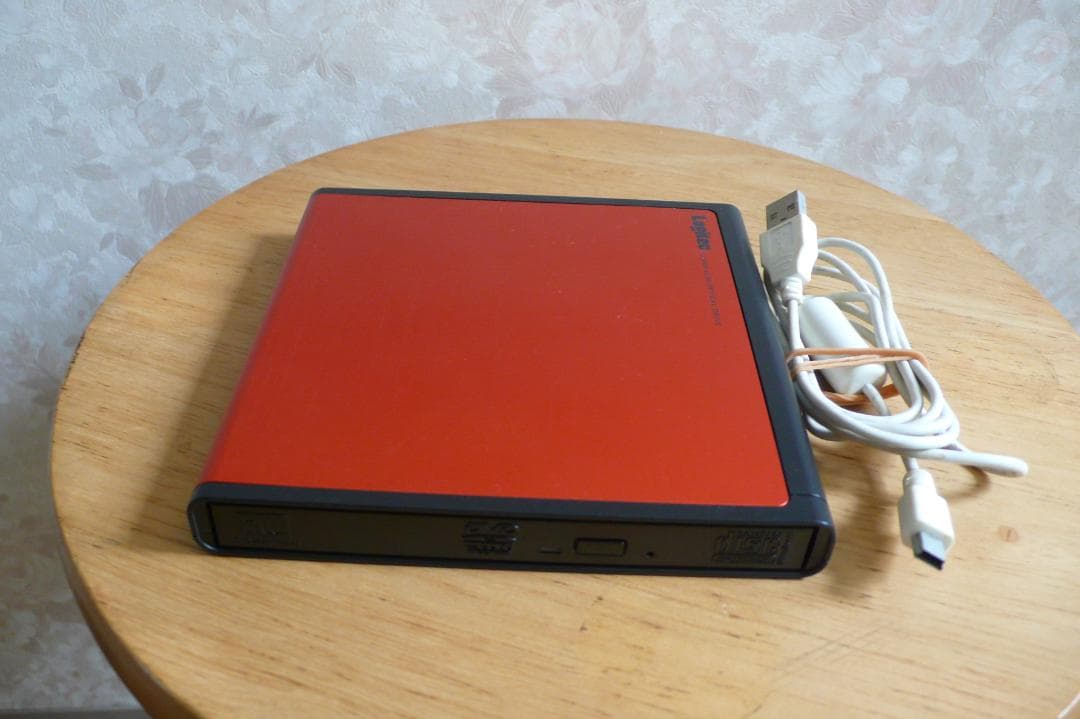 ★HP Elitedesk 800 35W Mini PC + おまけ