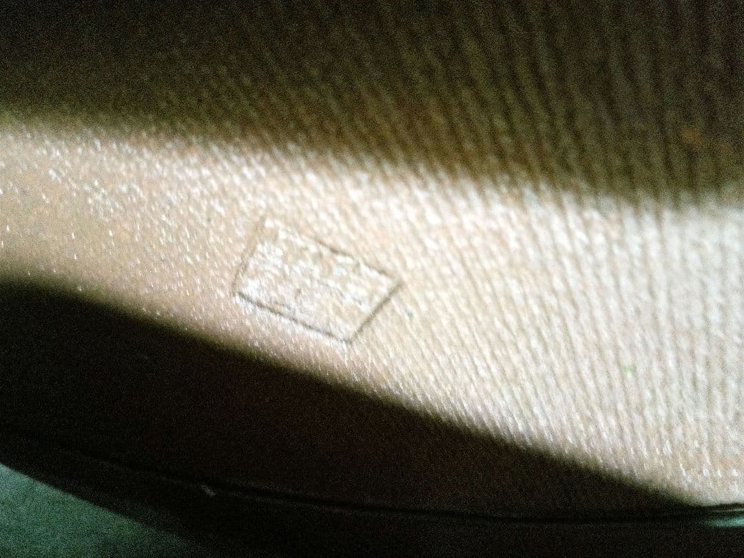 【大品　山採り 一位盆栽】　　⭕足元に注目❗　真柏…