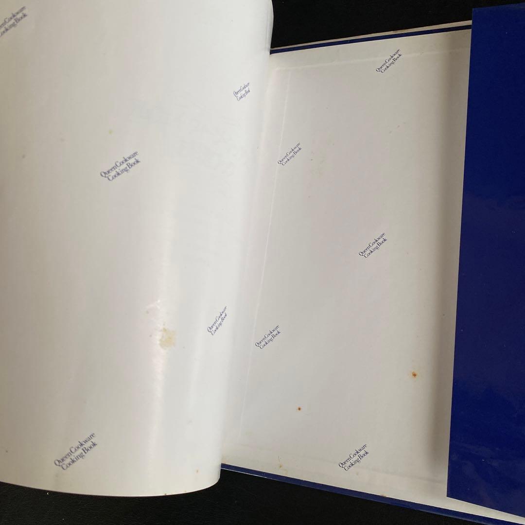 未使用 アムウェイ クイーンクック　セット お鍋　まとめ売り