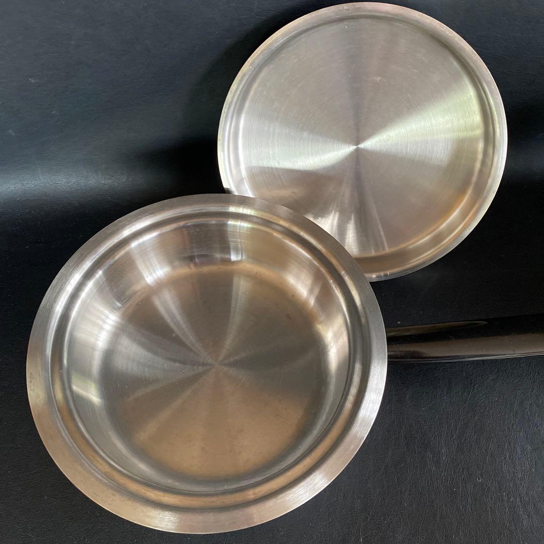 未使用 アムウェイ クイーンクック　セット お鍋　まとめ売り