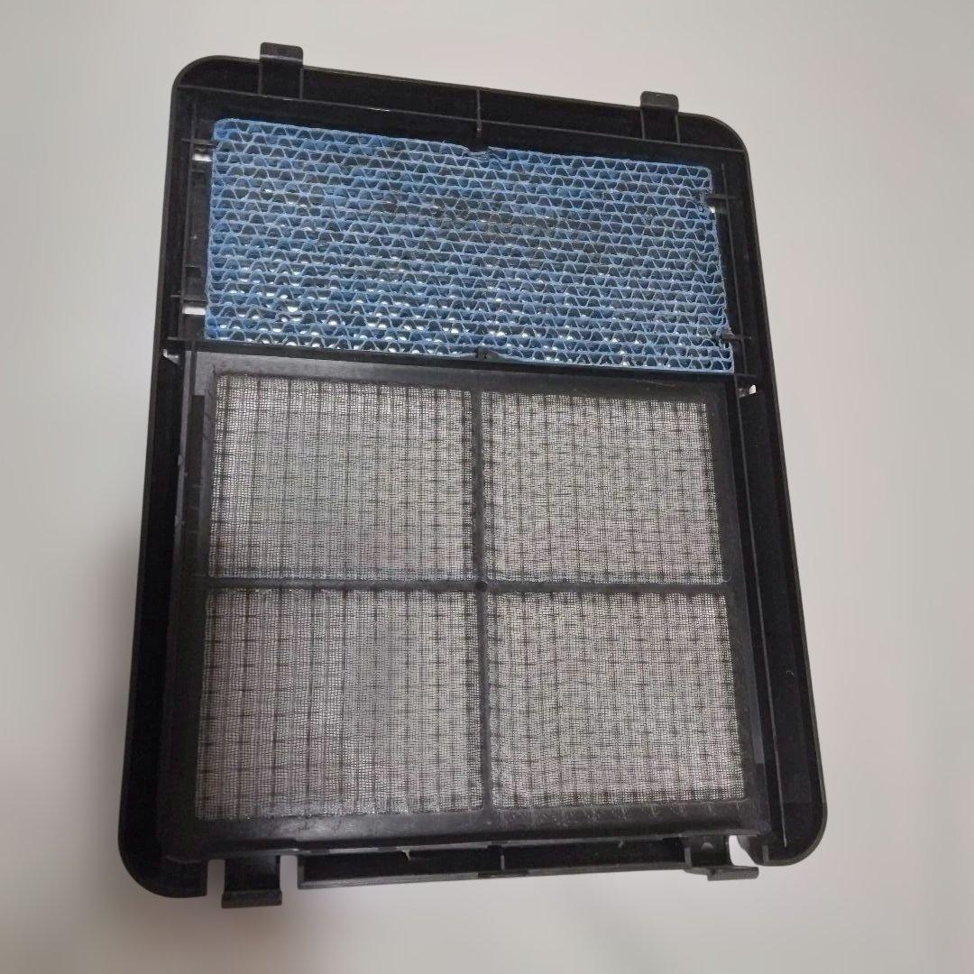 CORONA PREMIUM EDITION コロナ石油ファンヒーター