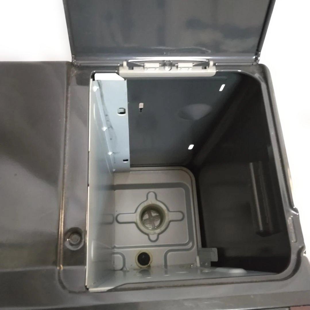 CORONA PREMIUM EDITION コロナ石油ファンヒーター