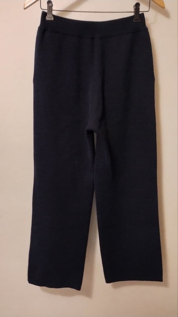 やまもと様 C7008 スナップカーデ