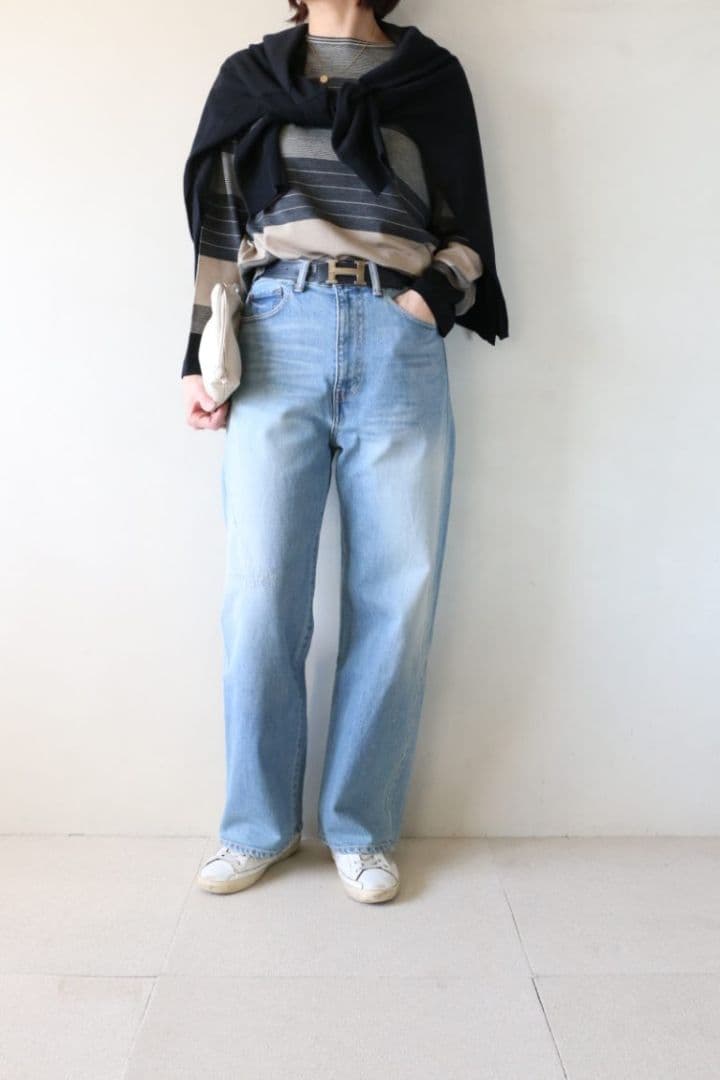 やまもと様 C7008 スナップカーデ