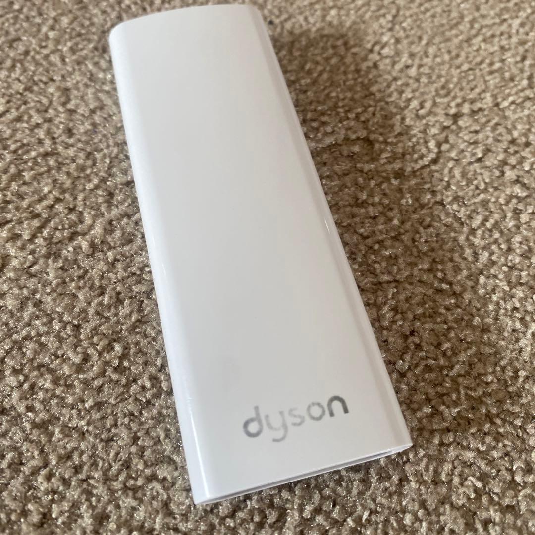 ダイソン Dyson hot+cool AM09 2020年製